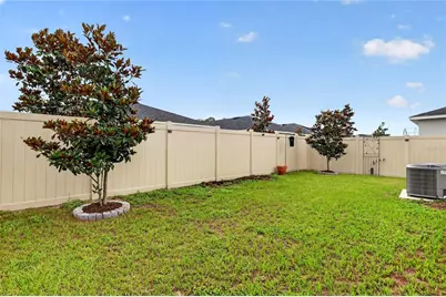 16328 Sanctuary Reserve Loop, Clermont, FL 34714 - Photo 34