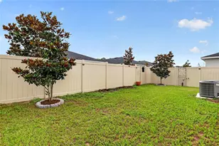 16328 Sanctuary Reserve Loop, Clermont, FL 34714 - Photo 34