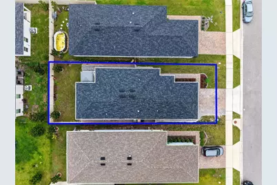 16328 Sanctuary Reserve Loop, Clermont, FL 34714 - Photo 4