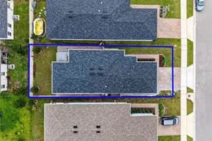 16328 Sanctuary Reserve Loop, Clermont, FL 34714 - Photo 4