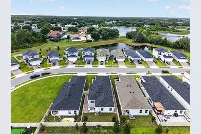 16328 Sanctuary Reserve Loop, Clermont, FL 34714 - Photo 36