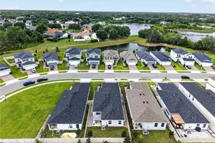 16328 Sanctuary Reserve Loop, Clermont, FL 34714 - Photo 36