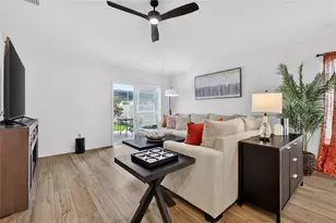 16328 Sanctuary Reserve Loop, Clermont, FL 34714 - Photo 12