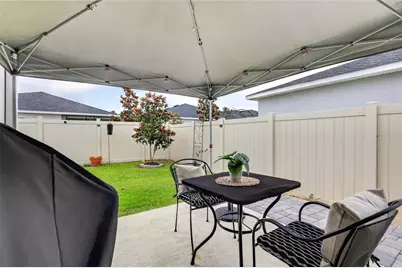 16328 Sanctuary Reserve Loop, Clermont, FL 34714 - Photo 30