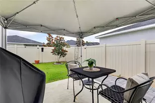 16328 Sanctuary Reserve Loop, Clermont, FL 34714 - Photo 30