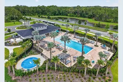 16328 Sanctuary Reserve Loop, Clermont, FL 34714 - Photo 40