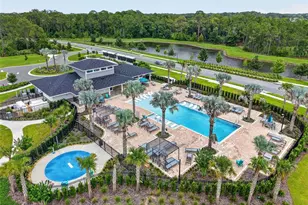 16328 Sanctuary Reserve Loop, Clermont, FL 34714 - Photo 40