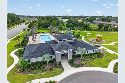 16328 Sanctuary Reserve Loop, Clermont, FL 34714 - Photo 38