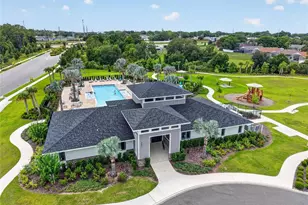 16328 Sanctuary Reserve Loop, Clermont, FL 34714 - Photo 38