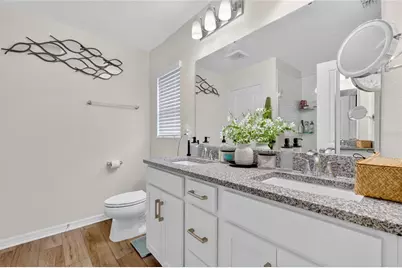 16328 Sanctuary Reserve Loop, Clermont, FL 34714 - Photo 22