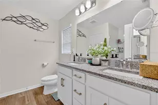 16328 Sanctuary Reserve Loop, Clermont, FL 34714 - Photo 22