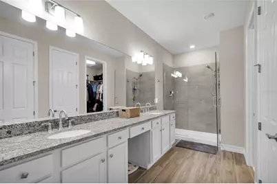 4394 NW 54th Terrace, Ocala, FL 34482 - Photo 20