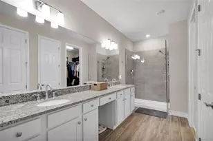 4394 NW 54th Ter, Ocala, FL 34482 - Photo 20