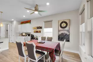 4394 NW 54th Ter, Ocala, FL 34482 - Photo 14