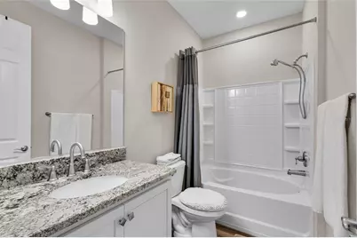 4394 NW 54th Terrace, Ocala, FL 34482 - Photo 24