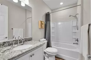 4394 NW 54th Ter, Ocala, FL 34482 - Photo 24
