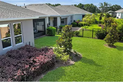 4394 NW 54th Terrace, Ocala, FL 34482 - Photo 34