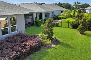 4394 NW 54th Ter, Ocala, FL 34482 - Photo 34