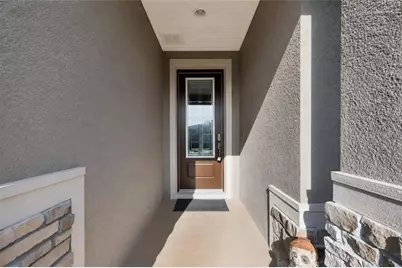 4394 NW 54th Terrace, Ocala, FL 34482 - Photo 4