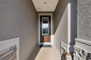 4394 NW 54th Ter, Ocala, FL 34482 - Photo 4