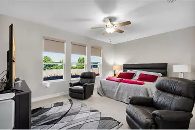 4394 NW 54th Terrace, Ocala, FL 34482 - Photo 18