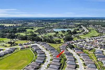 4394 NW 54th Terrace, Ocala, FL 34482 - Photo 30