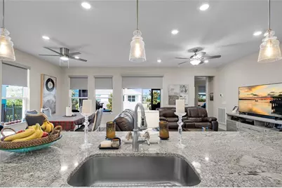 4394 NW 54th Terrace, Ocala, FL 34482 - Photo 10