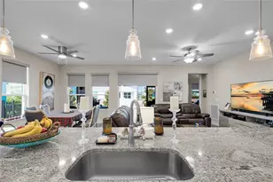 4394 NW 54th Ter, Ocala, FL 34482 - Photo 10