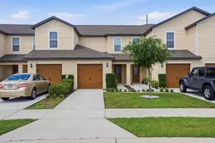 1730 Wynford Cir, Tavares, FL 32778 - Photo 1