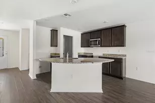 1730 Wynford Cir, Tavares, FL 32778 - Photo 8