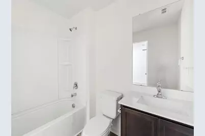 1730 Wynford Circle, Tavares, FL 32778 - Photo 20