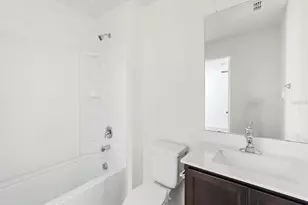 1730 Wynford Cir, Tavares, FL 32778 - Photo 20