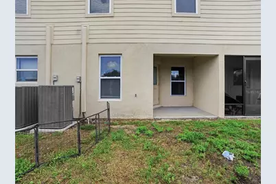 1730 Wynford Circle, Tavares, FL 32778 - Photo 28