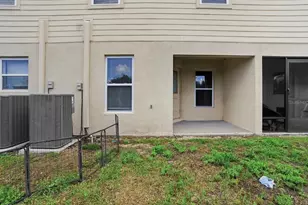 1730 Wynford Cir, Tavares, FL 32778 - Photo 28