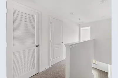 1730 Wynford Circle, Tavares, FL 32778 - Photo 18