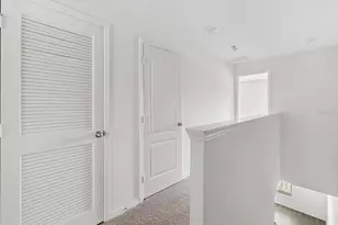 1730 Wynford Cir, Tavares, FL 32778 - Photo 18