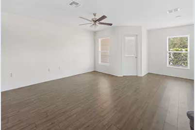 1730 Wynford Circle, Tavares, FL 32778 - Photo 14