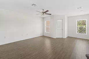 1730 Wynford Cir, Tavares, FL 32778 - Photo 14