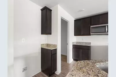 1730 Wynford Circle, Tavares, FL 32778 - Photo 10