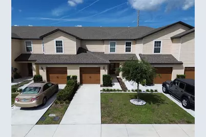 1730 Wynford Circle, Tavares, FL 32778 - Photo 30