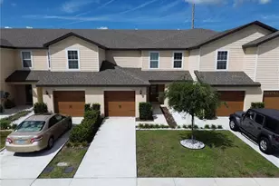 1730 Wynford Cir, Tavares, FL 32778 - Photo 30