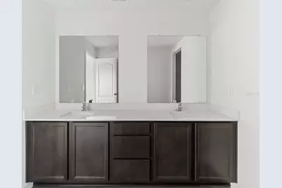 1730 Wynford Circle, Tavares, FL 32778 - Photo 26