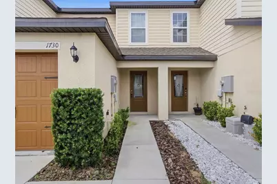 1730 Wynford Circle, Tavares, FL 32778 - Photo 4
