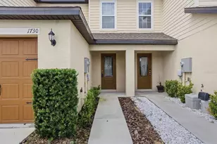 1730 Wynford Cir, Tavares, FL 32778 - Photo 4