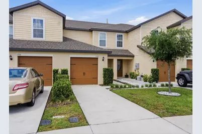 1730 Wynford Circle, Tavares, FL 32778 - Photo 2