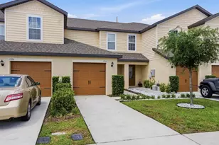 1730 Wynford Cir, Tavares, FL 32778 - Photo 2