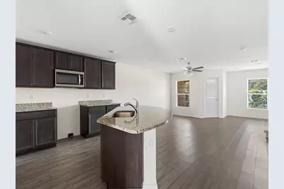 1730 Wynford Circle, Tavares, FL 32778 - Photo 6