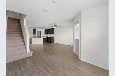 1730 Wynford Circle, Tavares, FL 32778 - Photo 16