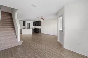 1730 Wynford Cir, Tavares, FL 32778 - Photo 16
