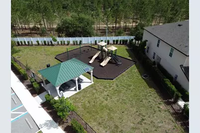 1730 Wynford Circle, Tavares, FL 32778 - Photo 34